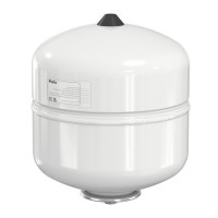 Гидроаккумулятор Flamco Flofix A 12 л 25291