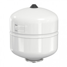Гидроаккумулятор Flamco Flofix A 12 л 25291