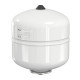 Гідроакумулятор Flamco Flofix A 12 л 25291