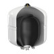 Гідроакумулятор Flamco Flofix A 12 л 25291