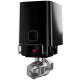 Бездротовий розумний кран перекриття води (½"valve) WaterStop 45643