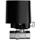 Бездротовий розумний кран перекриття води (½"valve) WaterStop 45643
