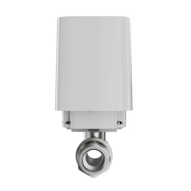 Бездротовий розумний кран перекриття води (½"valve) WaterStop 45644