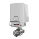 Бездротовий розумний кран перекриття води (½"valve) WaterStop 45644