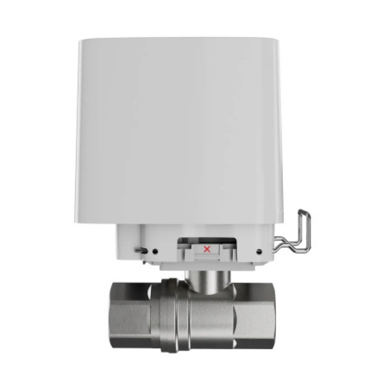 Бездротовий розумний кран перекриття води (½"valve) WaterStop 45644