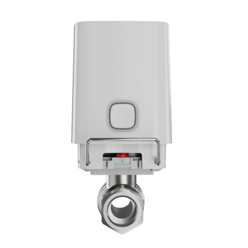 Бездротовий розумний кран перекриття води (½"valve) WaterStop 45644