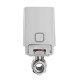 Бездротовий розумний кран перекриття води (½"valve) WaterStop 45644