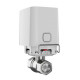 Бездротовий розумний кран перекриття води (½"valve) WaterStop 45644