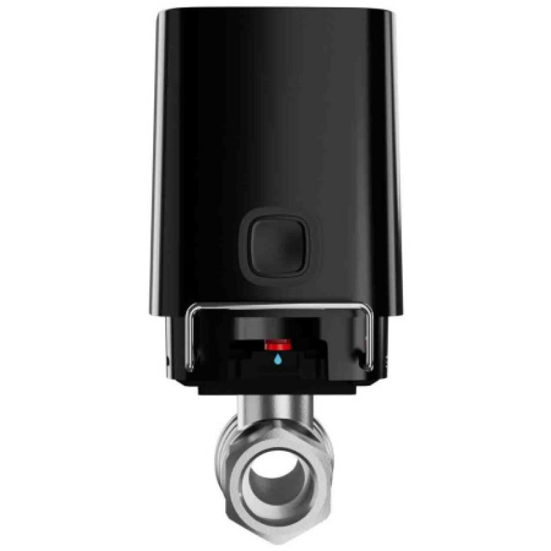 Бездротовий розумний кран перекриття води (¾"valve) WaterStop 50536