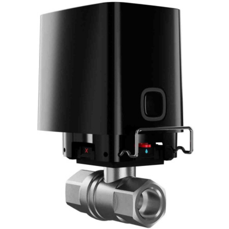 Бездротовий розумний кран перекриття води (¾"valve) WaterStop 50536