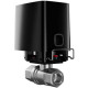 Бездротовий розумний кран перекриття води (¾"valve) WaterStop 50536