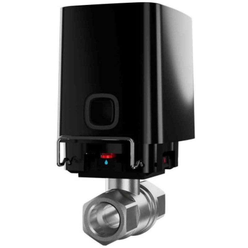 Бездротовий розумний кран перекриття води (¾"valve) WaterStop 50536