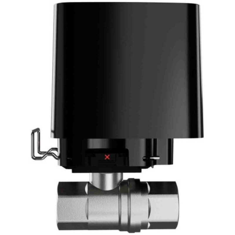 Бездротовий розумний кран перекриття води (¾"valve) WaterStop 50536