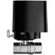Бездротовий розумний кран перекриття води (¾"valve) WaterStop 50536