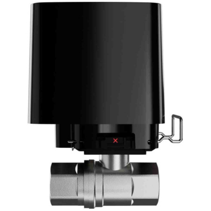 Бездротовий розумний кран перекриття води (¾"valve) WaterStop 50536