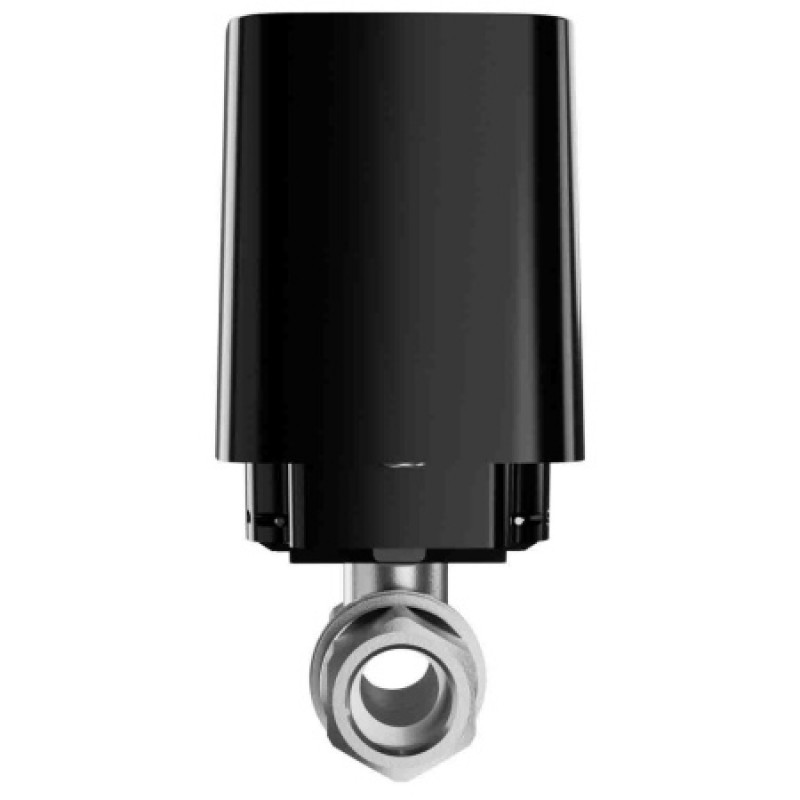 Бездротовий розумний кран перекриття води (¾"valve) WaterStop 50536