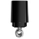 Бездротовий розумний кран перекриття води (¾"valve) WaterStop 50536