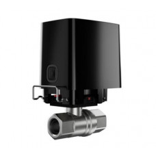 Беспроводной умный кран перекрытия воды (¾"valve) WaterStop 50536