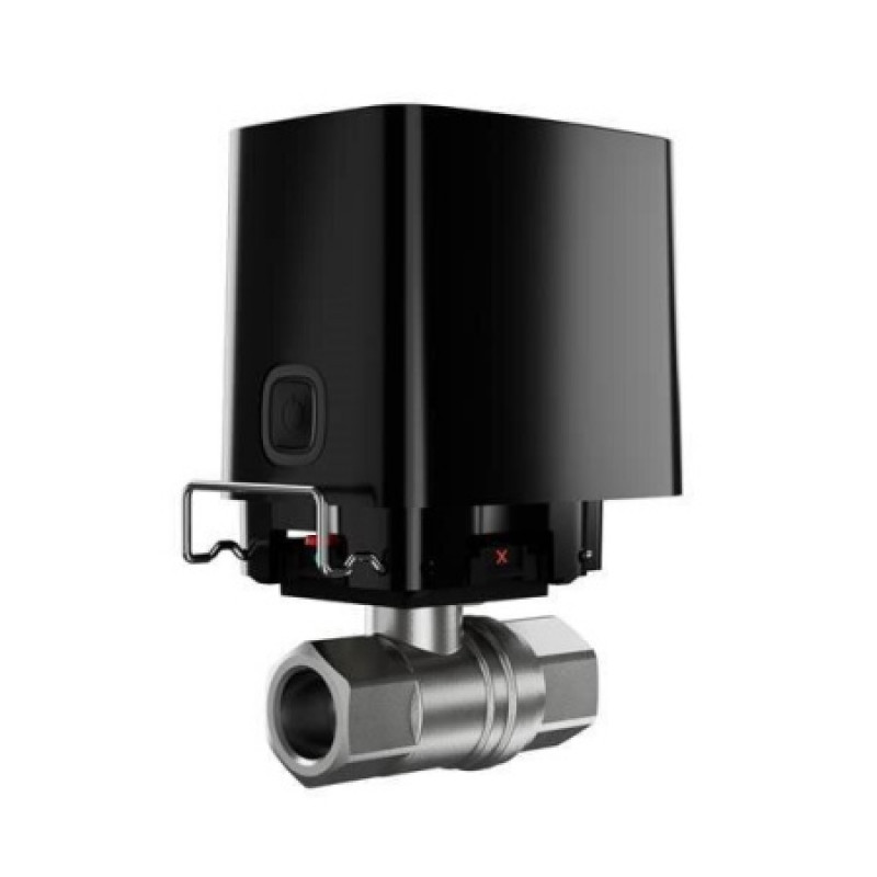 Бездротовий розумний кран перекриття води (¾"valve) WaterStop 50536