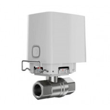 Беспроводной умный кран перекрытия воды (¾"valve) WaterStop 50535