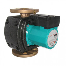 Циркуляційний насос Wilo TOP-Z 50/7 DM RG 2175522