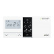 Беспроводной терморегулятор с WI-FI Engo E901WIF 932322661