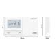 Беспроводной терморегулятор с WI-FI Engo E901WIF 932322661