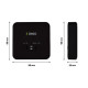 Беспроводной терморегулятор с WI-FI Engo E901WIF 932322661