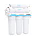 Фільтр зворотного осмосу Ecosoft Standard 5-50 MO550ECOSTD