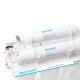 Фільтр зворотного осмосу Ecosoft Standard 5-50 MO550ECOSTD