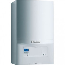 Котел газовый конденсационный Vaillant ecoTEC pro VUW INT 346 /5-3 0010048118