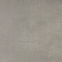 Плитка керамічна RAKO Extra 445х445х8 DAR4H721.NE.2