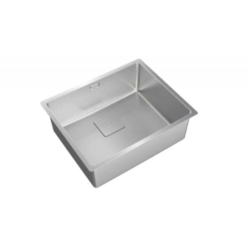 Кухонна мийка Teka Flexlinea RS15 50.40 115000046