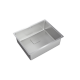 Кухонна мийка Teka Flexlinea RS15 50.40 115000046