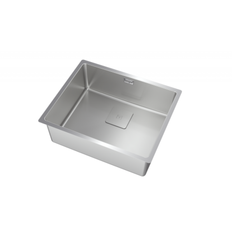 Кухонна мийка Teka Flexlinea RS15 50.40 115000046