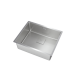 Кухонна мийка Teka Flexlinea RS15 50.40 115000046