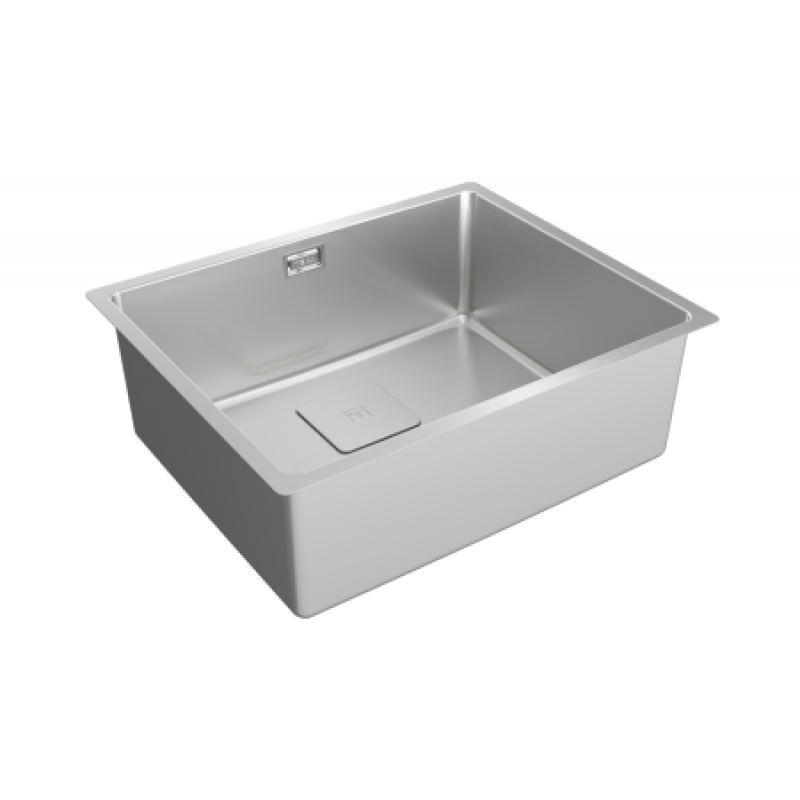 Кухонна мийка Teka Flexlinea RS15 50.40 115000046