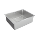 Кухонна мийка Teka Flexlinea RS15 50.40 115000046