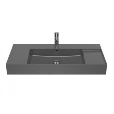 Раковина ROCA Inspira 1000x490 мм A32752A640