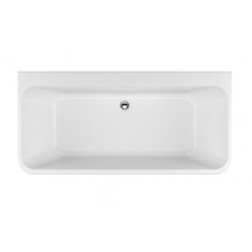 Ванна акрилова RADAWAY Gloria 160x73 WA1-54-160x073U