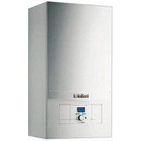 Котел газовий конвекційний Vaillant atmoTEC pro VUW 200/5-3 (H-UA) 0010048159