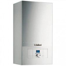 Котел газовый конвекционный Vaillant atmoTEC pro VUW 200/5-3 (H-UA) 0010048159