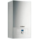 Котел газовий конвекційний Vaillant atmoTEC pro VUW 200/5-3 (H-UA) 0010048159