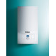 Котел газовий конвекційний Vaillant atmoTEC pro VUW 200/5-3 (H-UA) 0010048159