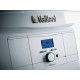Котел газовий конвекційний Vaillant atmoTEC pro VUW 200/5-3 (H-UA) 0010048159