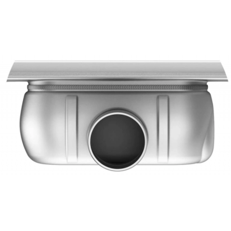Душовий канал ACO ShowerDrain C