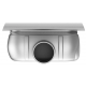 Душовий канал ACO ShowerDrain C