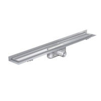 Душовий канал ACO ShowerDrain C