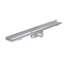 Душевой канал ACO ShowerDrain C