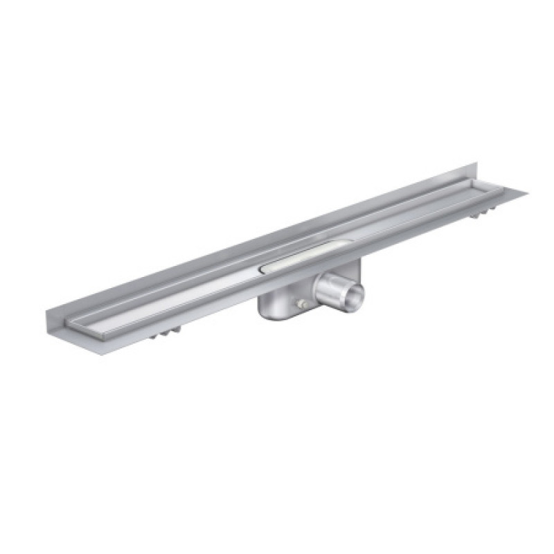 Душовий канал ACO ShowerDrain C